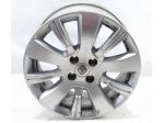 CERCHIO IN LEGA RENAULT Captur Serie 403000554R (1319)