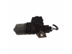 MOTORINO TERGICRISTALLO ANTERIORE ALFA ROMEO 147 Serie (937) 0 390 241 514  &hellip;