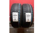 2 gomme 185 50 16 kumho inv a4094