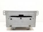 AUTORADIO OPEL Astra J 761203436 (09)