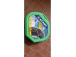 Catene da neve Konig zip 9  misura 065