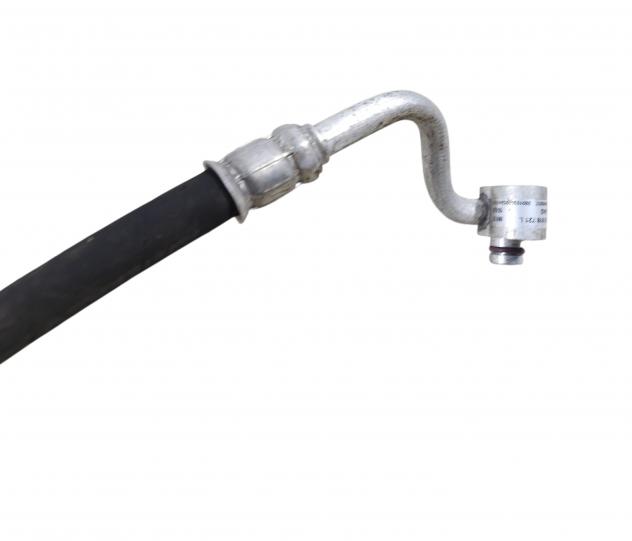 TUBO ARIA CONDIZIONATA VOLKSWAGEN T-CROSS Serie 2Q0816721L Benzina 1000 (19) - Foto 6