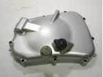 CARTER STATORE YAMAHA X-MAX YP 125 R 2010 - 2013 1B9E54171000 STATOR CARTER &hellip;