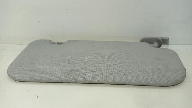 PARASOLE ALETTA ANTERIORE SX HYUNDAI i20 Serie 85210C8000TTX G4LA (1218) - Foto 4