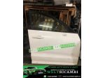 PORTE COMPLETE X VOLVO XC 60 2022