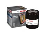 Filtro Olio Bosch F026407066 Audi, Porsche, Vw