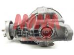 55277945 Alfa Giulia differenziale posteriore