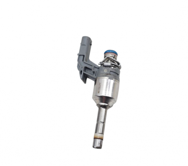 INIETTORE JEEP Renegade Serie 46338077 55282151 Benzina (18) - Foto 7