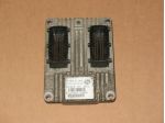 5SF8CP 51926691 ECU FIAT ALFA LANCIA 1.2 IAW5SF8.CP HW401 1810-HC22 51926691