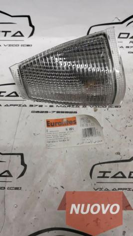 Fanale Freccia Anteriore Sinistra Fiat Regata 5983166 - Foto 3