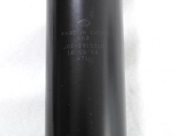 J00-2915010 COPPIA AMMORTIZZATORI POSTERIORI DR ZERO 1.0 B 51KW 5M 5P (2018) RICAMBIO USATO - Foto 6