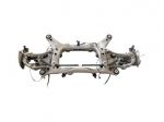 Ponte Posteriore Alfa Romeo Stelvio 2.9 510 Cv 50559312 50573197 - W00733