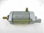 MOTORINO AVVIAMENTO MITSUBA HONDA HORNET CB600F 71KW 2003 - 2004 31200MCZD0 &hellip;