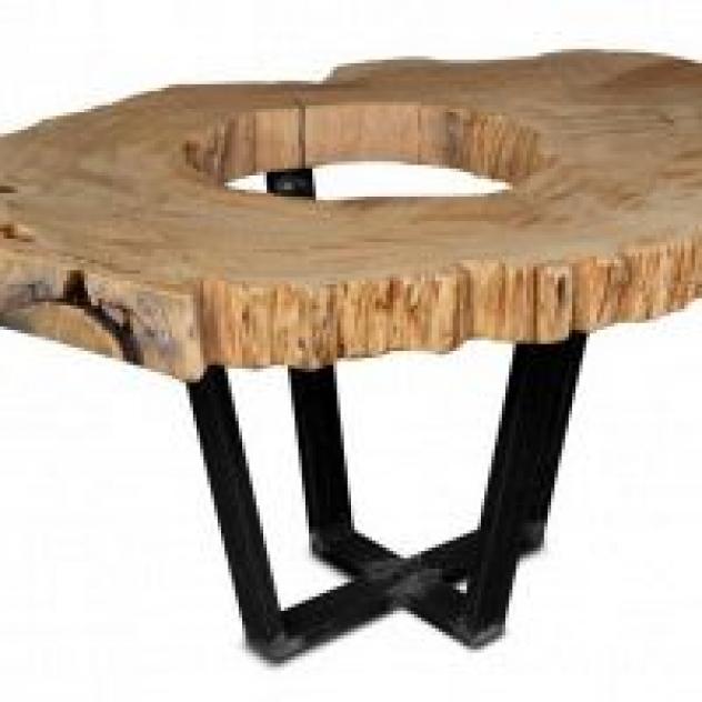 Guarise Mobili & Contract - Foto 4