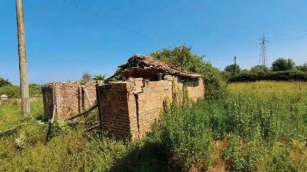 Immobile in asta di 403360 m² in vendita a Cittanova - Foto 5