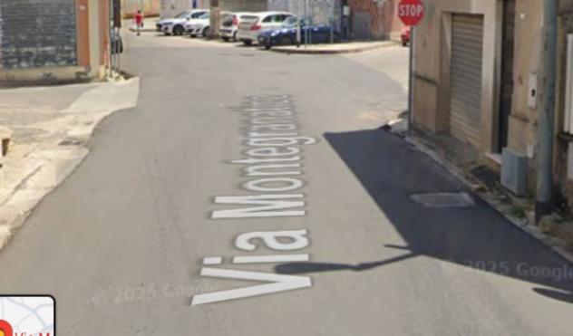 Immobile in asta di 19 m² in vendita a Decimoputzu - Foto 2