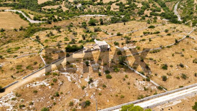 Terreno in vendita a Noto - Foto 9