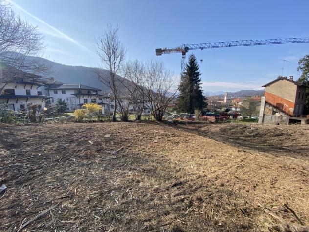 Terreno edificabile in vendita a Valganna - Foto 6