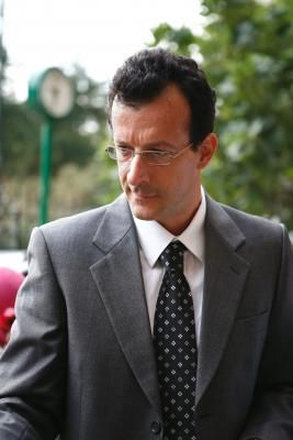 offresi autista privato