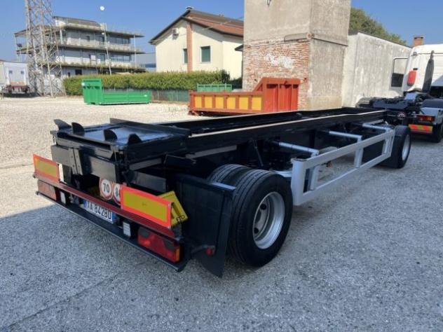 BARTOLETTI scarrabile rif. 23993122 - Foto 7