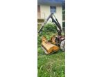 TRATTORE VALPADANA  6060