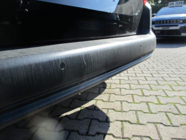 FIAT Doblo 1.5 BlueHdi 100CV Combi N1 - Carplay/Sensori rif. 23251636 - Foto 7