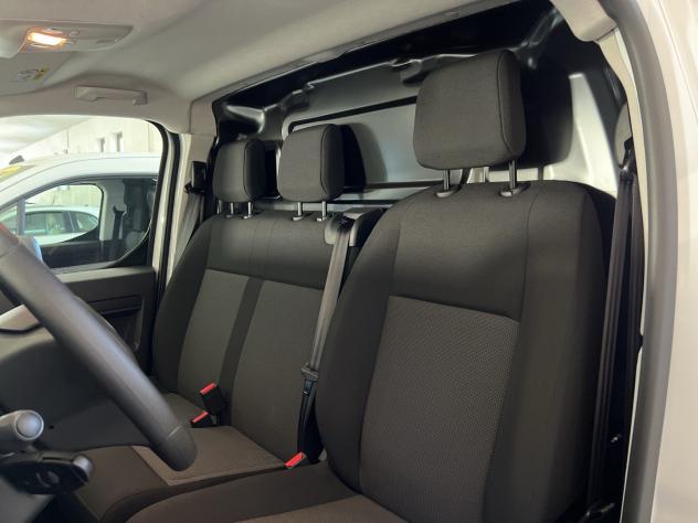 FIAT Scudo Scudo 75kW PL-TN Furgone - Foto 5