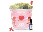 San Valentino Kit 36g