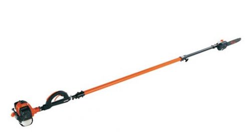 Potatore Echo PPT-265 ES - Cardelli
