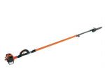 Potatore Echo PPT-265 ES - Cardelli