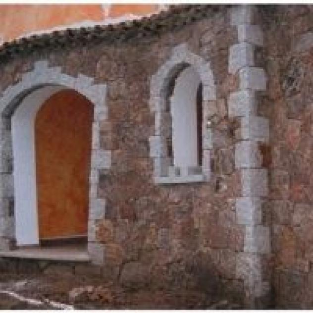 Bua Ms Costruzioni e Servizi