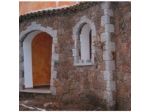 Bua Ms Costruzioni e Servizi