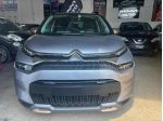 CITROEN - C3 Aircross - PureTech 110 S&S Shine