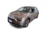 Citroën C3 1.2 PureTech 83 CV Shine S&S