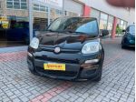 FIAT Panda 1.2 Easy rif. 23856833