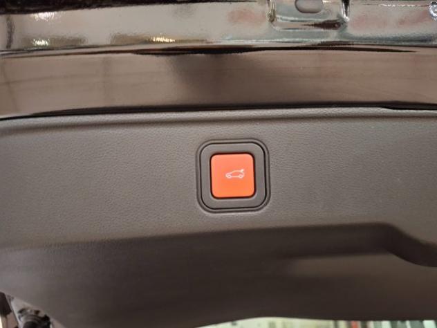 FIAT 600 Hybrid 100 CV DCT MHEV La Prima - PROMO K73 rif. 24051298 - Foto 7