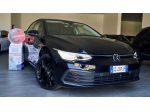 VOLKSWAGEN GOLF 2.0 STYLE TDI SCR DSG 116CV - FULL LED, VIRTUAL COCKPIT, NE &hellip;