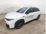 Leapmotor C10 HYBRID REEV 1.5 28.4KWH Design BENZINA/ELETTRICA