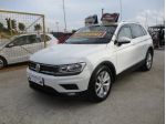 Volkswagen Tiguan 1.6 TDI FULL OPTIONAL 2018