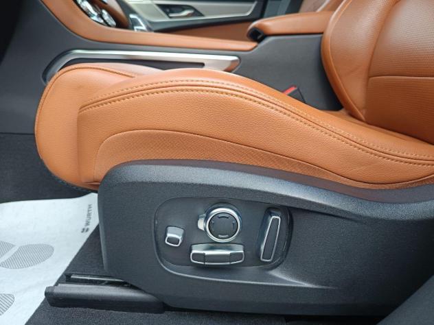 Jaguar F-Pace 2.0 Mild Hybrid R-Dynamic - Foto 7