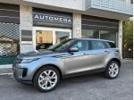 Land Rover Evoque 1.5 i3 mhev Accessoriata Solo 29000km