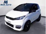 Aixam City e Sport Emotion