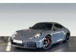 PORSCHE 992 911 Carrera GTS rif. 24024512