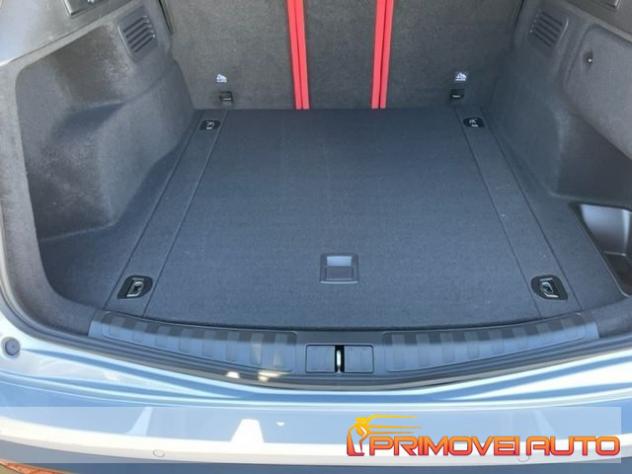 ALFA ROMEO Stelvio 2.0 Turbo 200 CV AT8 Q4 SPRINT rif. 22326270 - Foto 8