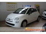 FIAT 500 1.0 Hybrid Gpl rif. 21808481