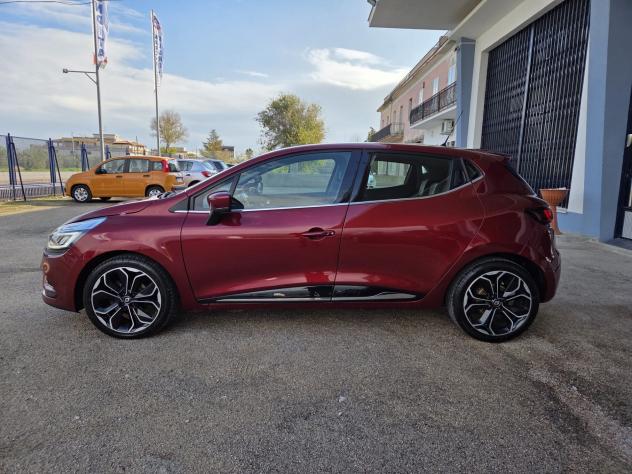 Renault Clio dCi 8V 75 CV Start&Stop 5 porte Energy Intens - Foto 9