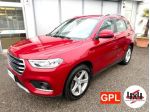 HAVAL H2 1.5T GPL Easy *Mono Fuel* rif. 24051487