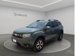 Dacia Duster 1.5 blue dci Journey UP 4x2 115cv