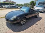 FIAT Barchetta 1.8 16V rif. 23745621