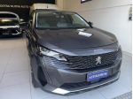 Peugeot 3008 3008 1.5 bluehdi Allure s&s 130cv eat8